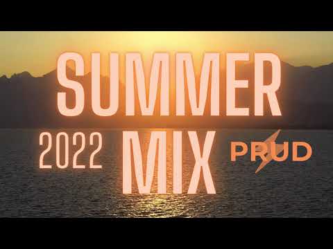 Mix Muzica de Vara / Manele remixate 2022 / (Dirty Nano, Pancronic, Adi Minune, David Guetta etc.)