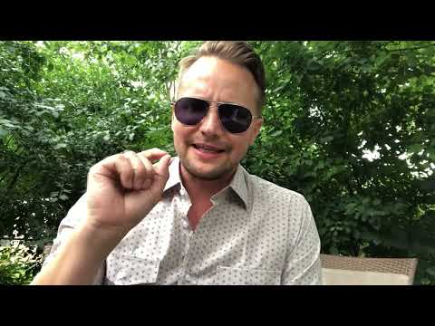 How I Made 100 000 First Year Being A Real Estate Agent