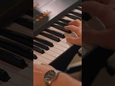 Addictive | Studio Live Session | Part II #electronicmusic #synthesizer  #housemusic #newmusic