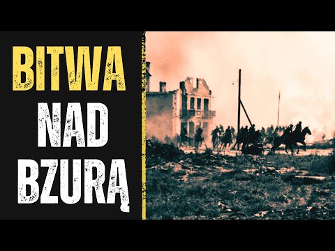 Battle of Bzura