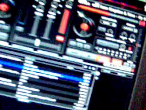 Honorebel Ft. Sean Kingston & Trina  My Girl & Just Be Good To Green (feat. Lily Allen)