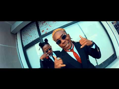 BAGGIO - Tout Se Paie Ici Bas #CDR1 (prod by parfait avosse -Filozofik Muzik)
