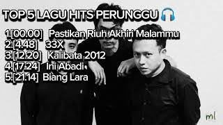 Download lagu PERUNGGU,5 LAGU HITS FULL ALBUM💥💥 mp3 Download lagu PERUNGGU,5 LAGU HITS FULL ALBUM💥💥 mp3