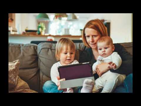 PTE Home B1 - Picture Description. Describe Image. Part 5.