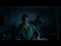 Последний человек на Земле (сериал) 