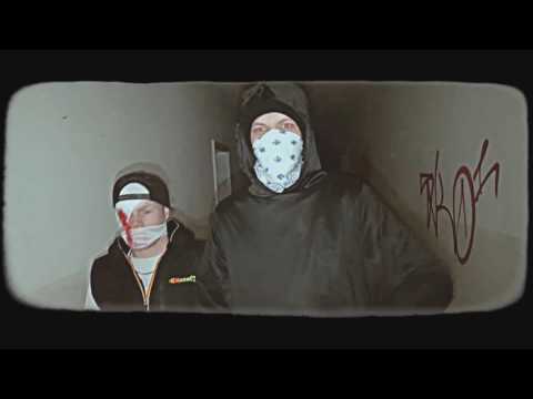 CrazyOne vs Bega ★ 35stel ★ [NHR Battle 2017]