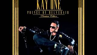 Unter Palmen   Kay One feat  Benny Blanko Prince of Belvedair