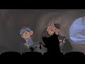 Timon And Pumbaa Interrupt 1 The Great Mouse Detective