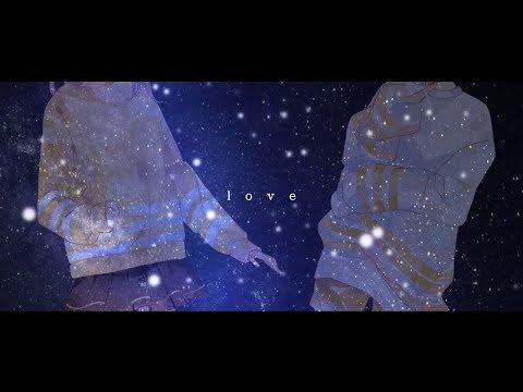 「Rainych • w/nn\e」 Serendipity - Jimin / BTS (방탄소년단) 「COVER」