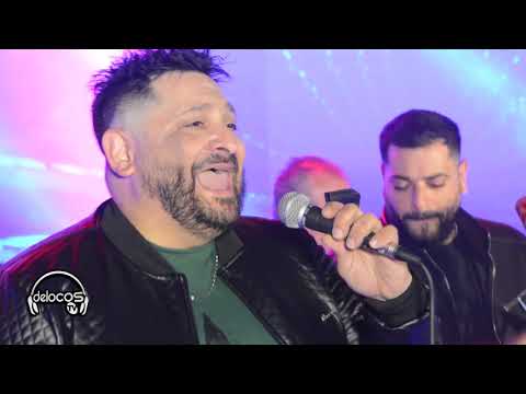 Los Ferrari | Show Completo (De Locos Tv)