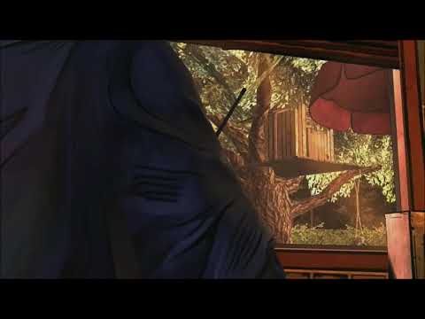 Clementine and Lee| lovely