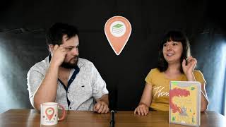 Недільні розмови про книги та кіно #8. "Мандрівний замок Хаула"