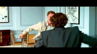 The other guys   Bad cop Bad cop