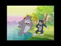 Том и Джерри | Подборка классических мультфильмов | Том, Джерри и Спайк | WB Kids
