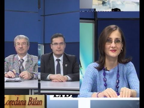 PRESA LIBERA TRECERE 21 NOV 2017 - ACTIVITATI CURENTE LA ADP RM  SARAT