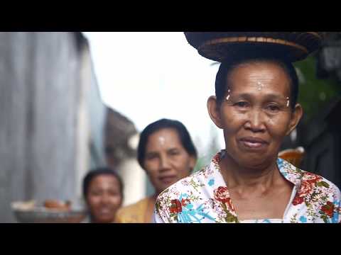 Ensaio sobre a Luz - Marco Telles