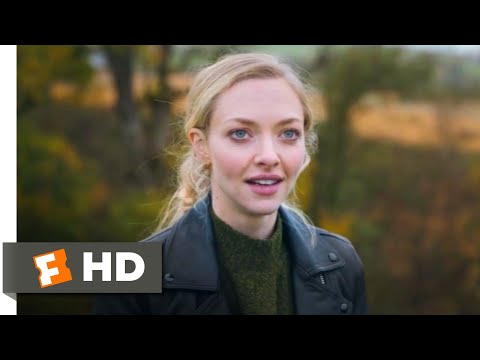 You Should Have Left (2020) - She's Cheating Scene (5/10) | Movieclips