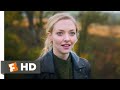 You Should Have Left 2020 She S Cheating Scene 5 10 Movieclips