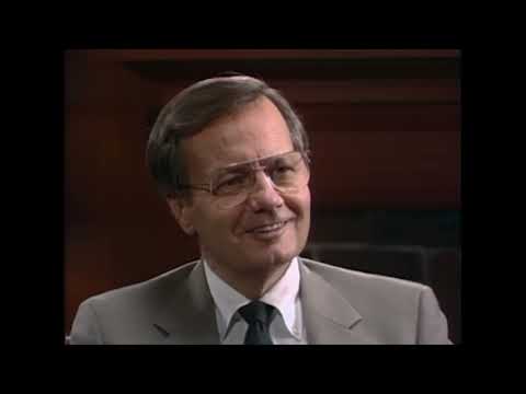 Joseph Campbell and the Power of Myth  Ep  1  'The Hero’s Adventure'