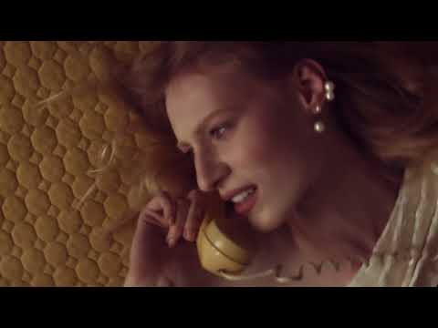 Luigi & Iango | VOGUE Germany -  Julia Nobis