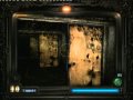 Fatal Frame Battle Mode Mission 08 S Rank XBOX Version