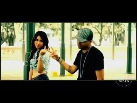 Bairon H A - Mientes