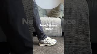 New Balance Fans Be Like … #newbalance #sneakers #trend2024 #sneakercommunity #sneakerhead #fashion