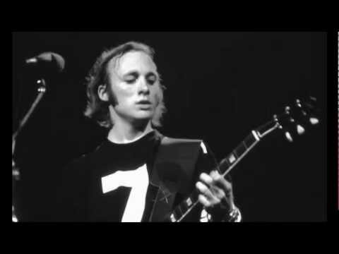 "White Nigger" Stephen Stills with Jimi Hendrix 1970 (2008 Remaster) w/lyrics