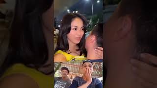 Download lagu meme lucu viral'mbak pake baju pokemon'#shorts #short mp3 Download lagu meme lucu viral'mbak pake baju pokemon'#shorts #short mp3