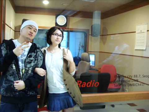 [Mid-day Break] SING4U - My Angel My Light