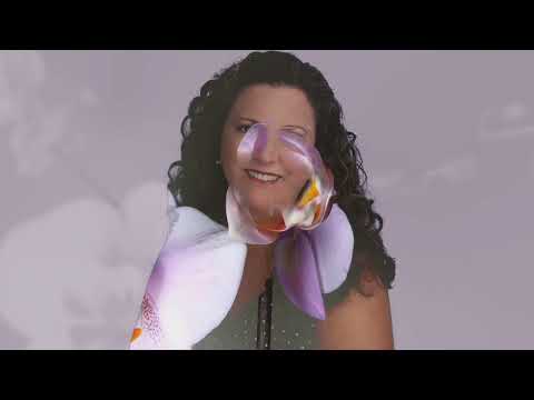 Double Exposure Cinemagraph