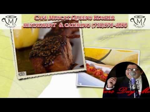 download lagu mp3 mp4 Kosher Dairy Restaurants In Queens, download lagu Kosher Dairy Restaurants In Queens gratis, unduh video klip Kosher Dairy Restaurants In Queens