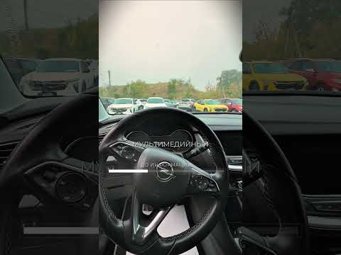 фото opel grandland x i 0