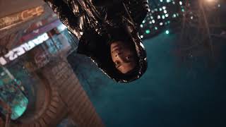 DONOVAN HOWARD FOR MOOSE KNUCKLES FT NIGEL SYLVESTER AND TYRONE WILLIAMS