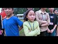 DONYI POLO AO TOLO GE Ll NYISHI SONG II CHRISTIAN SONG Ll Gyamar Baba Song