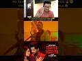 Yo Yo Honey Singh New Song Teriyan Meriyan No Promotion Direct Music Video Out