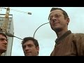 Extrait Le Distrait Pierre Richard 1970 Hommage à André Ruellan 1922 2016