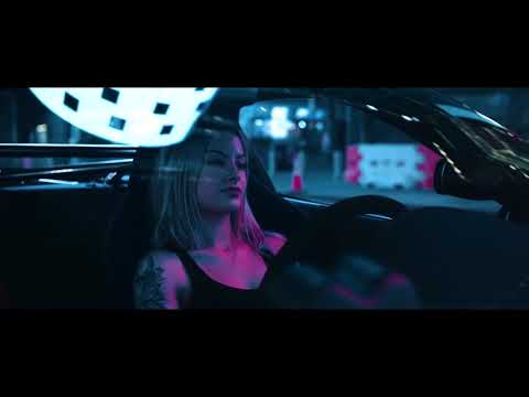 Type Beat Платина x OG Buda x White Punk Type Beat (prod.Bruh)