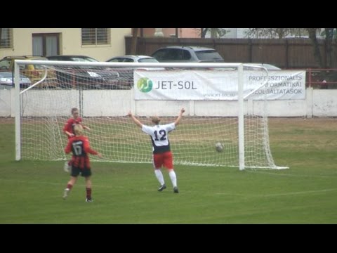 DOROGI DIÓFA SE- 1.FC FEMINA 1-3 (0-2)