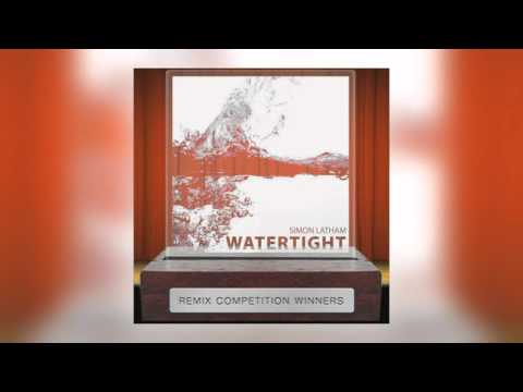 02 Simon Latham - Forty-seven (Saltshaka 747 Remix) [Airport Route Recordings]