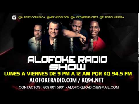 Zurdo Cartiel: El primer dembowsero con letras callejeras!!!