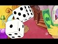 Eps 8