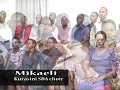Kurasini Kwaya