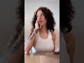Bhad Bhabie Instagram Live January 29 2021