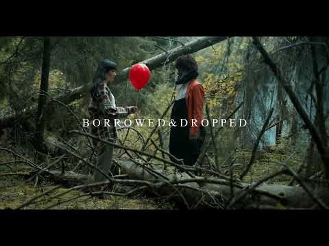 Hot Toddy ft. Ron Basejam - I Need Love (Slowed)