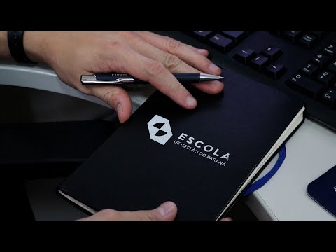 Dia do Servidor Público!  |  Secretaria da Administração e da Previdência