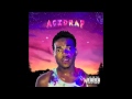 Chance The Rapper - Interlude (That's Love ...