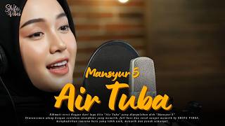 Download lagu #089 Request Subscribe - Air Tuba - Mansyur S (Reggae Cover) | By Shifa Vibes Cover Reggae mp3 Download lagu #089 Request Subscribe - Air Tuba - Mansyur S (Reggae Cover) | By Shifa Vibes Cover Reggae mp3