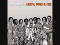 Devotion - Earth,Wind & Fire 