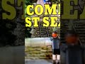 Thomas The Tank Engine Theme Song